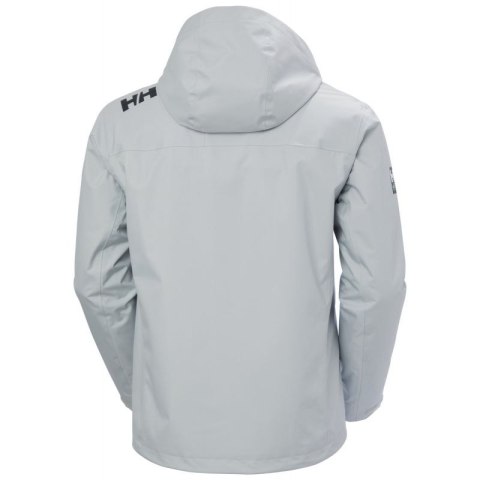 Kurtka Helly Hansen Crew Hooded Midayer Jacket M 2 34442 853 XL Kurtka Helly Hansen Crew Hooded Midayer Jacket M 2 34442 853 XL