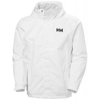 Kurtka membranowa Helly Hansen Dubliner Jacket M 62643 001 XL