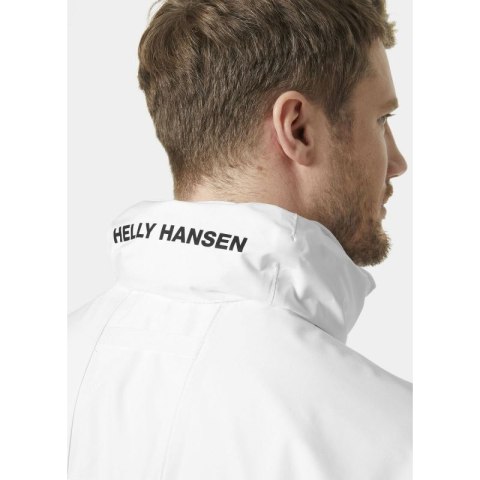 Kurtka membranowa Helly Hansen Dubliner Jacket M 62643 001 XL Kurtka membranowa Helly Hansen Dubliner Jacket M 62643 001 XL