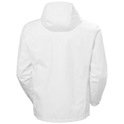 Kurtka membranowa Helly Hansen Dubliner Jacket M 62643 001 XL Kurtka membranowa Helly Hansen Dubliner Jacket M 62643 001 XL