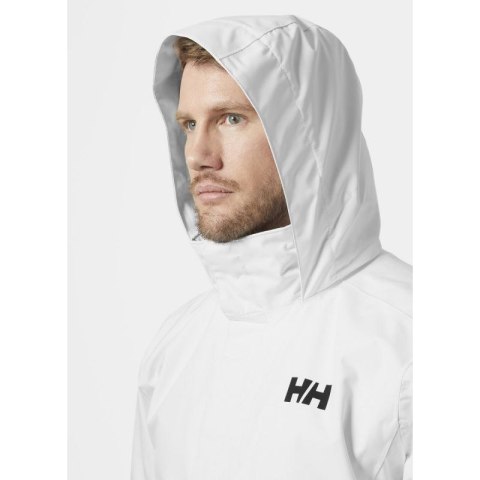 Kurtka membranowa Helly Hansen Dubliner Jacket M 62643 001 L
