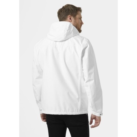 Kurtka membranowa Helly Hansen Dubliner Jacket M 62643 001 L