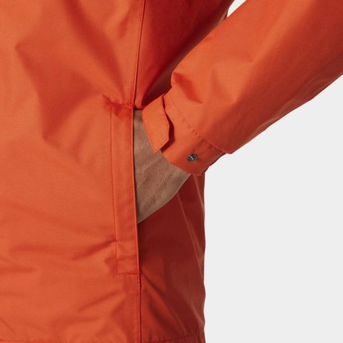 Kurtka membranowa Helly Hansen Dubliner Jacket M 62643 300 L Kurtka membranowa Helly Hansen Dubliner Jacket M 62643 300 L