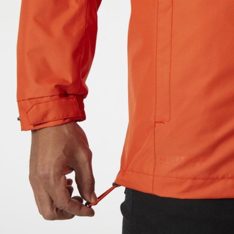 Kurtka membranowa Helly Hansen Dubliner Jacket M 62643 300 L Kurtka membranowa Helly Hansen Dubliner Jacket M 62643 300 L