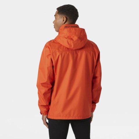 Kurtka membranowa Helly Hansen Dubliner Jacket M 62643 300 L Kurtka membranowa Helly Hansen Dubliner Jacket M 62643 300 L
