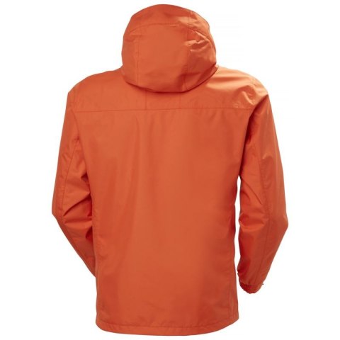 Kurtka membranowa Helly Hansen Dubliner Jacket M 62643 300 L Kurtka membranowa Helly Hansen Dubliner Jacket M 62643 300 L