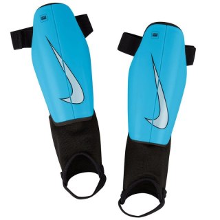 Nagolenniki Nike Charge DX4610-420 M