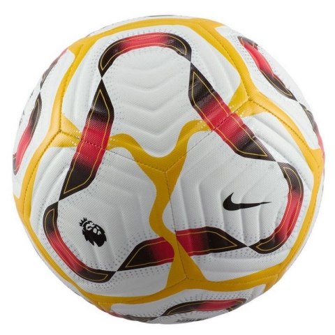 Piłka Nike Premier League Academy FZ2976-102 5 Piłka Nike Premier League Academy FZ2976-102 5