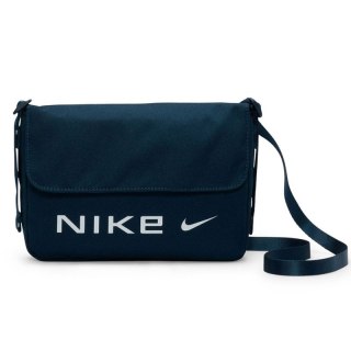 Torba listonoszka Nike Sportswear Futura Crossbody FZ2516-478 one size