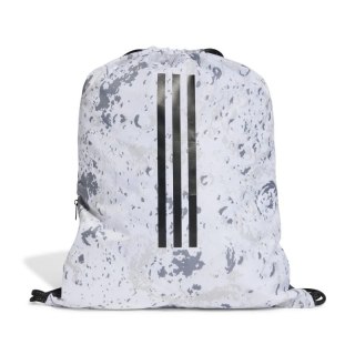 Worek na buty adidas Juventus Turyn JE5999 N/A