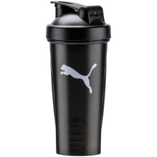 Bidon Puma Shaker 600 ml 53519 01 N/A