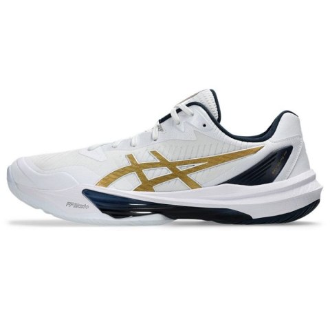 Buty Asics Sky Elite FF 3 M 1051A080101 43,5 Buty Asics Sky Elite FF 3 M 1051A080101 43,5