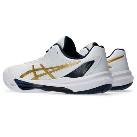 Buty Asics Sky Elite FF 3 M 1051A080101 43,5 Buty Asics Sky Elite FF 3 M 1051A080101 43,5
