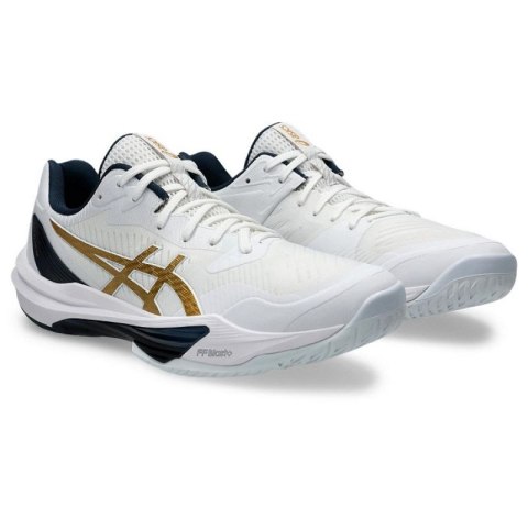 Buty Asics Sky Elite FF 3 M 1051A080101 44 Buty Asics Sky Elite FF 3 M 1051A080101 44