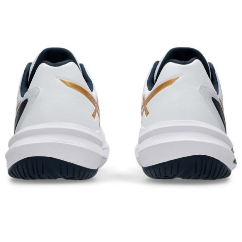 Buty Asics Sky Elite FF 3 M 1051A080101 44 Buty Asics Sky Elite FF 3 M 1051A080101 44