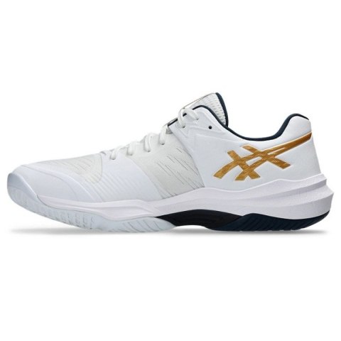 Buty Asics Sky Elite FF 3 M 1051A080101 44 Buty Asics Sky Elite FF 3 M 1051A080101 44