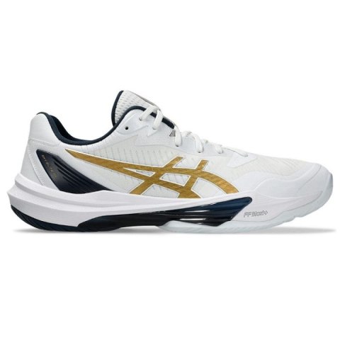 Buty Asics Sky Elite FF 3 M 1051A080101 44 Buty Asics Sky Elite FF 3 M 1051A080101 44