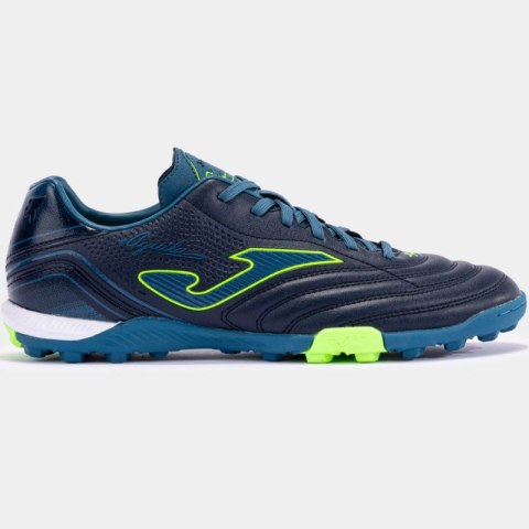 Buty Joma Aguila 2403 TF AGUW2403TF 40