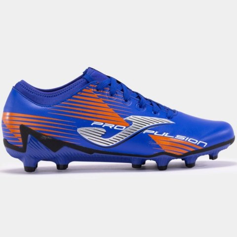 Buty Joma PROPULSION 2404 FG PROW2404FG 43