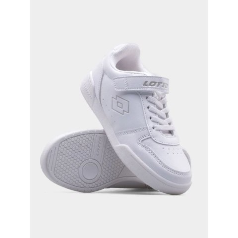 Buty Lotto Titanis Oc K Jr 2600330K-1014 30 Buty Lotto Titanis Oc K Jr 2600330K-1014 30
