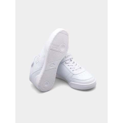 Buty Lotto Titanis Oc K Jr 2600330K-1014 30 Buty Lotto Titanis Oc K Jr 2600330K-1014 30