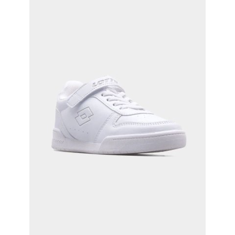 Buty Lotto Titanis Oc K Jr 2600330K-1014 30 Buty Lotto Titanis Oc K Jr 2600330K-1014 30