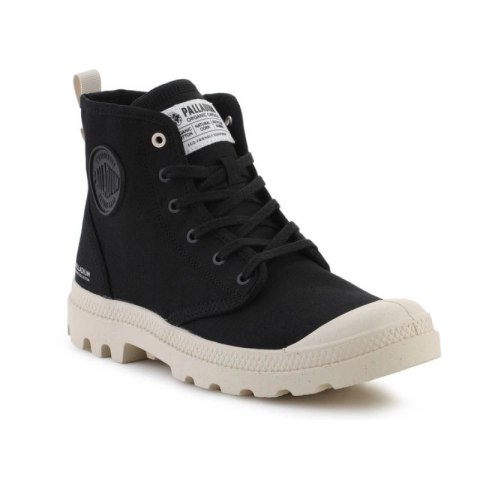 Buty Palladium Pampa Hi Zip Organ U 79101-008-M EU 42 Buty Palladium Pampa Hi Zip Organ U 79101-008-M EU 42