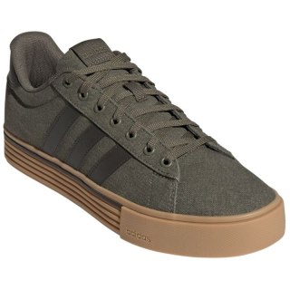 Buty adidas Daily 4.0 M IF4494 39 1/3