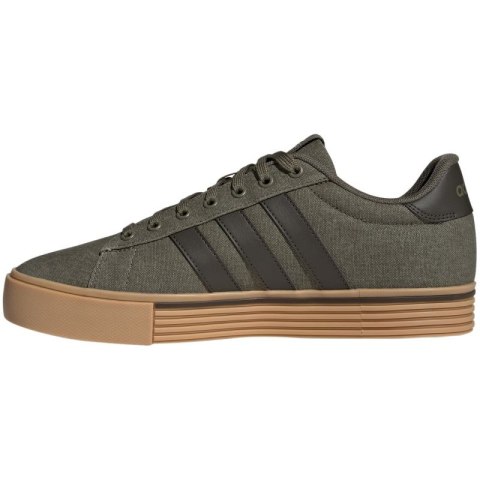Buty adidas Daily 4.0 M IF4494 39 1/3 Buty adidas Daily 4.0 M IF4494 39 1/3
