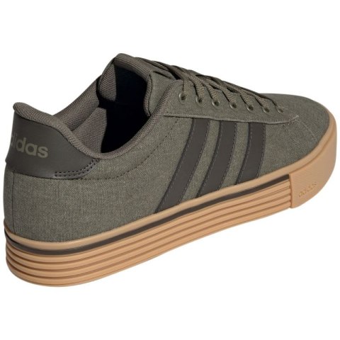 Buty adidas Daily 4.0 M IF4494 41 1/3 Buty adidas Daily 4.0 M IF4494 41 1/3
