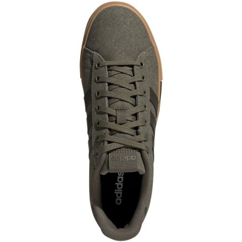 Buty adidas Daily 4.0 M IF4494 41 1/3 Buty adidas Daily 4.0 M IF4494 41 1/3