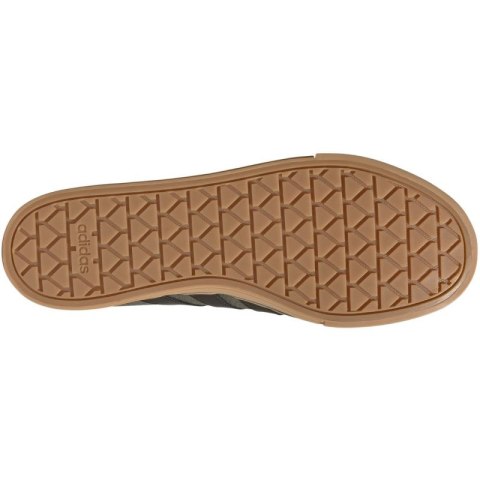 Buty adidas Daily 4.0 M IF4494 41 1/3 Buty adidas Daily 4.0 M IF4494 41 1/3