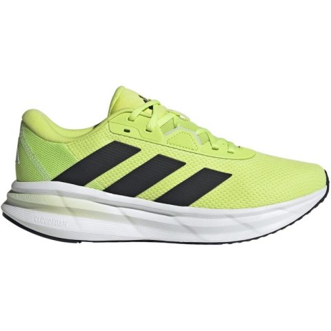Buty adidas Galaxy 7 Running M ID8750 39 1/3 Buty adidas Galaxy 7 Running M ID8750 39 1/3