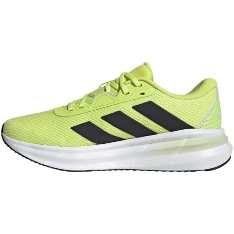 Buty adidas Galaxy 7 Running M ID8750 39 1/3 Buty adidas Galaxy 7 Running M ID8750 39 1/3
