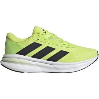 Buty adidas Galaxy 7 Running M ID8750 41 1/3