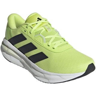 Buty adidas Galaxy 7 Running M ID8750 41 1/3