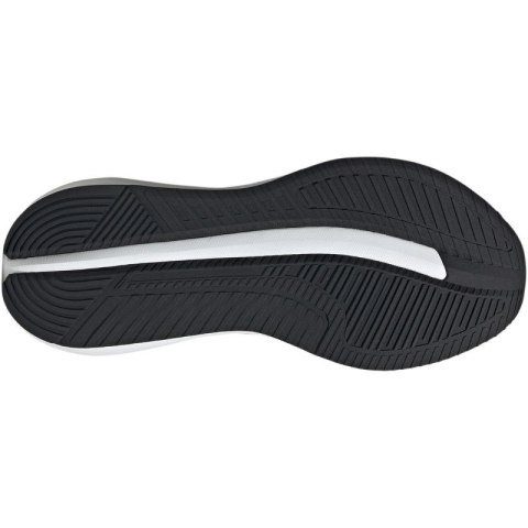 Buty adidas Galaxy 7 Running M ID8750 41 1/3 Buty adidas Galaxy 7 Running M ID8750 41 1/3