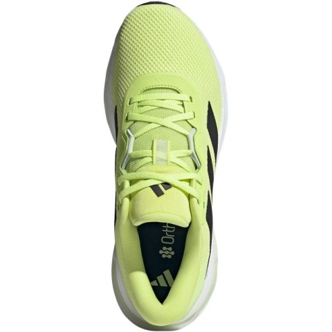 Buty adidas Galaxy 7 Running M ID8750 42 2/3 Buty adidas Galaxy 7 Running M ID8750 42 2/3