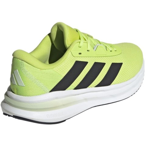 Buty adidas Galaxy 7 Running M ID8750 47 1/3 Buty adidas Galaxy 7 Running M ID8750 47 1/3