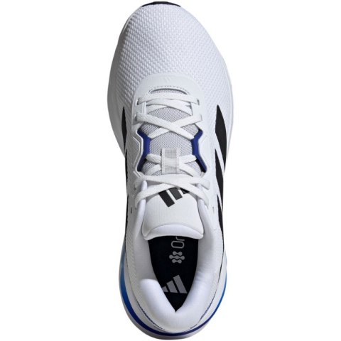 Buty adidas Galaxy 7 Running M ID8753 40 Buty adidas Galaxy 7 Running M ID8753 40