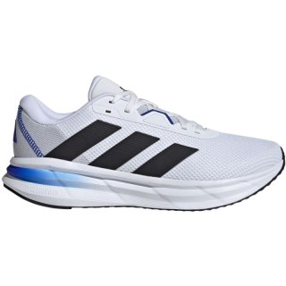 Buty adidas Galaxy 7 Running M ID8753 43 1/3