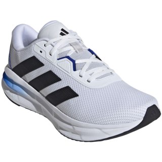 Buty adidas Galaxy 7 Running M ID8753 43 1/3
