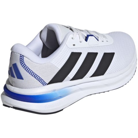 Buty adidas Galaxy 7 Running M ID8753 43 1/3 Buty adidas Galaxy 7 Running M ID8753 43 1/3