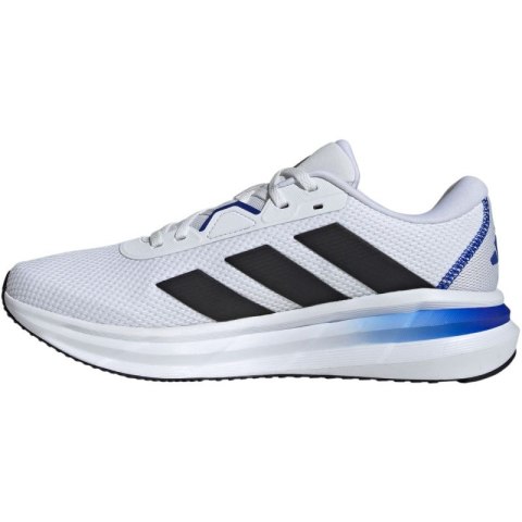 Buty adidas Galaxy 7 Running M ID8753 43 1/3 Buty adidas Galaxy 7 Running M ID8753 43 1/3