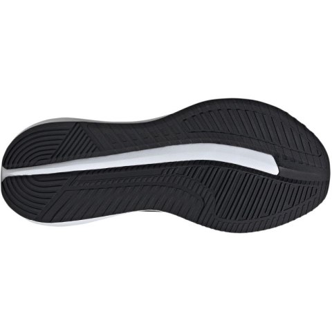 Buty adidas Galaxy 7 Running M ID8753 43 1/3 Buty adidas Galaxy 7 Running M ID8753 43 1/3