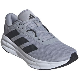 Buty adidas Galaxy 7 Running M ID8754 40 2/3