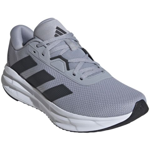 Buty adidas Galaxy 7 Running M ID8754 40 2/3 Buty adidas Galaxy 7 Running M ID8754 40 2/3