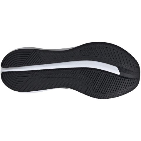 Buty adidas Galaxy 7 Running M ID8754 40 2/3 Buty adidas Galaxy 7 Running M ID8754 40 2/3