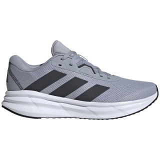 Buty adidas Galaxy 7 Running M ID8754 41 1/3