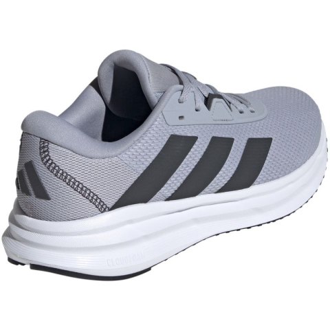Buty adidas Galaxy 7 Running M ID8754 41 1/3 Buty adidas Galaxy 7 Running M ID8754 41 1/3